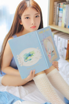 异国色恋浪漫谭ova2